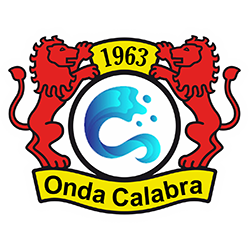 Onda Calabra